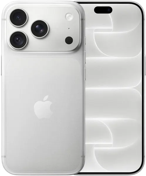 Apple iPhone 18 PRO MAX 2ТБ