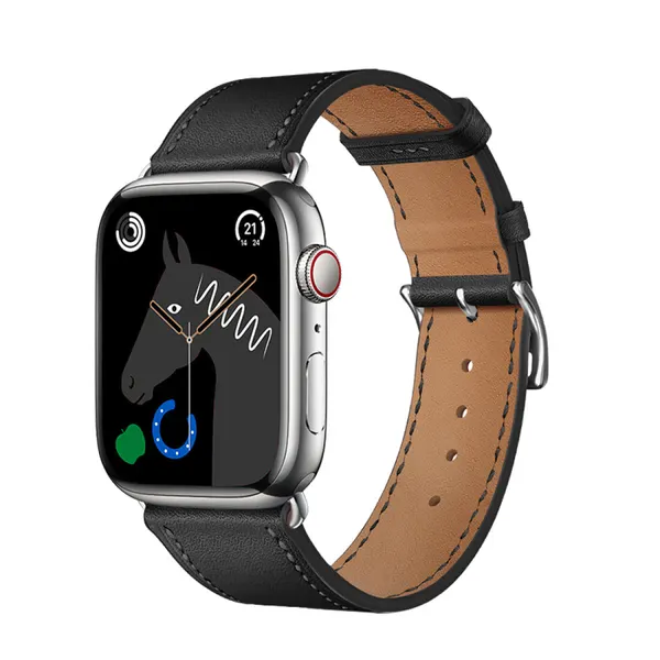 Apple WA17 40GB