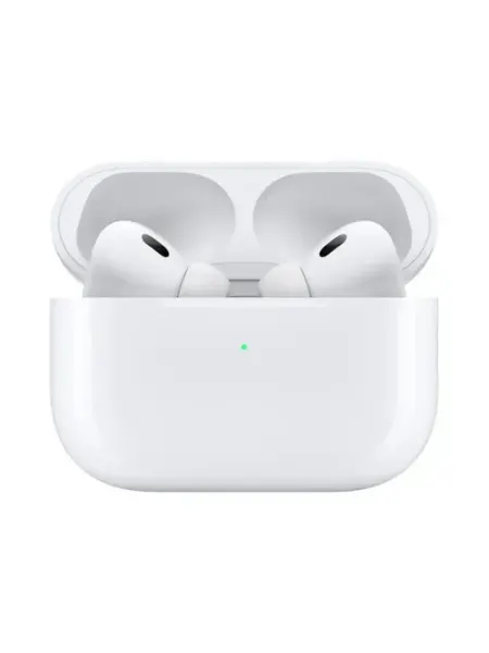 Беспроводные наушники AirPods Pro 2 Premium/Беспроводные наушники Airpods 2