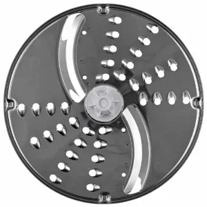 Pioneer HB250S-NSTW насадка-диск для терки/шинковки блендера HB250S