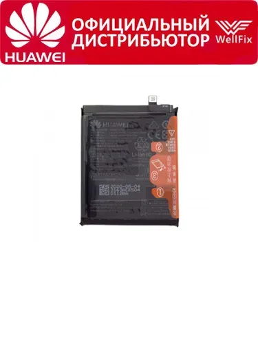 Аккумулятор Huawei P40 Pro Plus HB596074EEW
