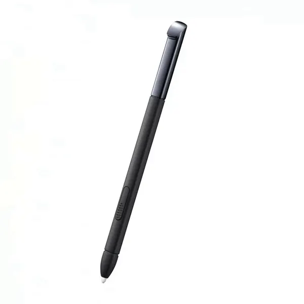 Стилус-перо-ручка MyPads S-Pen для телефона Samsung Galaxy Note 2 GT-N7100/N7105 (Черный)