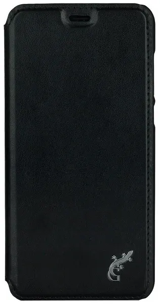 Чехол G-Case Slim Premium для Xiaomi MI5C черный