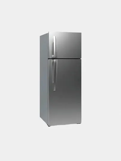 Холодильник Shivaki HD-360FWENH