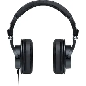 Студийные наушники PreSonus HD9