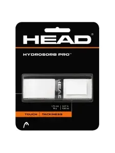 Обмотка Head Hydrosorb Pro бел.