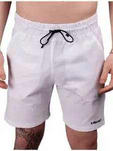 HEAD Шорты PLAY Shorts W
