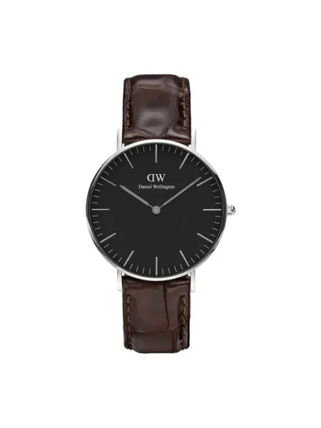 Наручные часы Classic DW00100146 Daniel Wellington