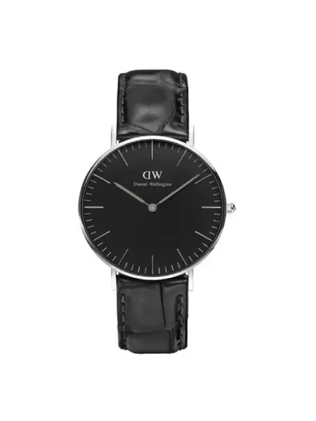 Наручные часы Classic DW00100147 Daniel Wellington