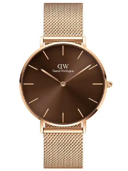 Наручные часы Petite DW00100477 Daniel Wellington