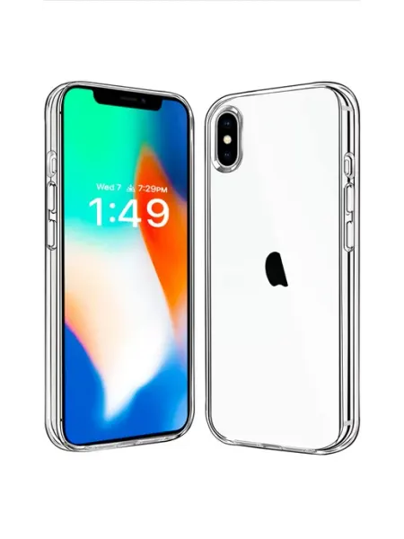 Iphone x iphone xs чехол GevorG