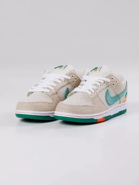 Кроссовки мужские Dunk SB Low «Jarritos» Nike