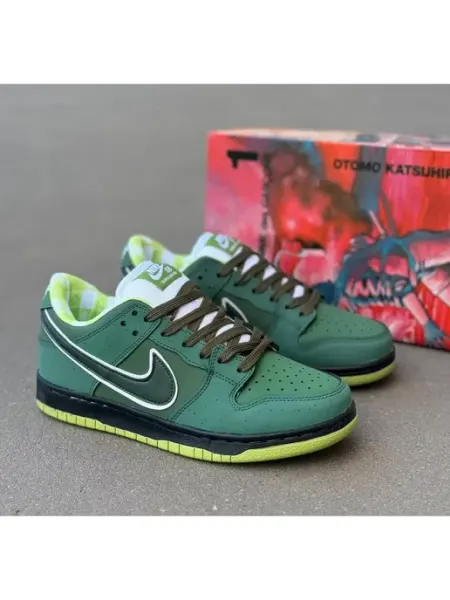 Кроссовки Найк Nike