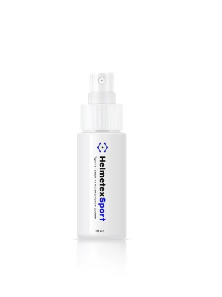 Helmetex Нейтрализатор запаха Sport для экипировки и спортинвентаря