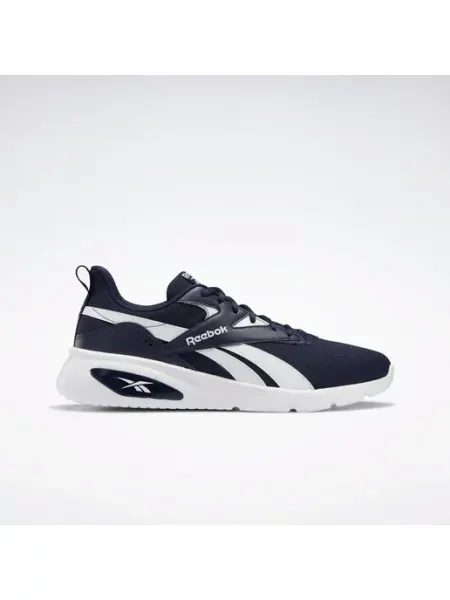 Кроссовки RIDER V Reebok