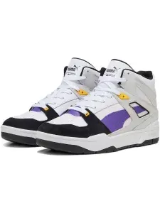 Кроссовки PUMA Slipstream Hi Heritage