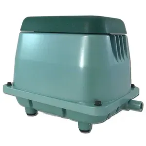 Компрессор HIBLOW HP-60