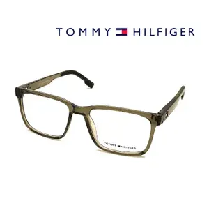 Оправа для очков Tommy Hilfiger