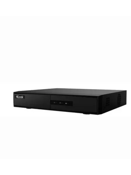HiLook Видеорегистратор NVR-108MH-C