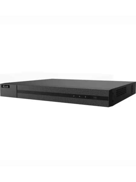 HiLook IP видеорегистратор NVR-232MH-C