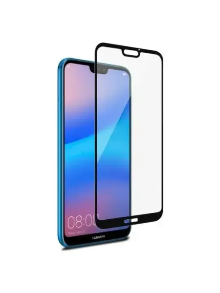 Защитное стекло для Huawei Honor P20 Lite, Nova 3E GlassPro