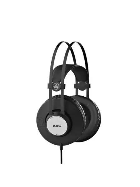 K72 Наушники закрытые AKG