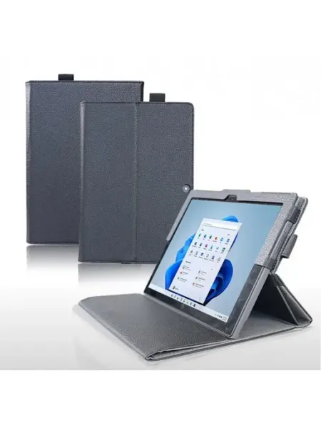 Чехол-обложка «Eclissi di lusso» для планшета Lenovo Miix MyPads