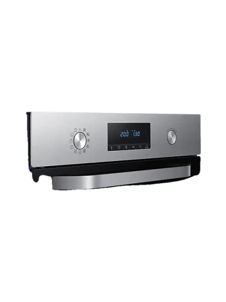 Духовой шкаф Samsung NV68R2340RS/WT - Духовые шкафы