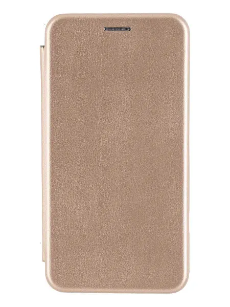 HiPla Чехол для телефона Huawei P40