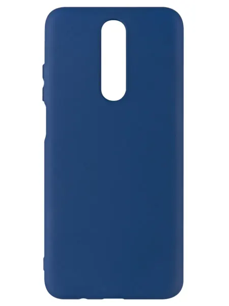 HiPla Чехол для Xiaomi Redmi K30