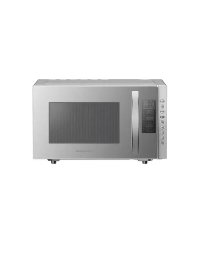 Микроволновая печь Hofmann HMW823GS/HF