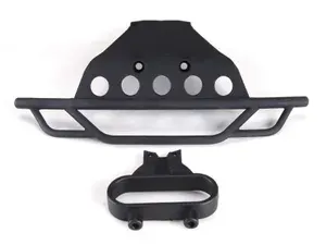Передний бампер для Remo Hobby RH1021, RH1025, 1 шт
