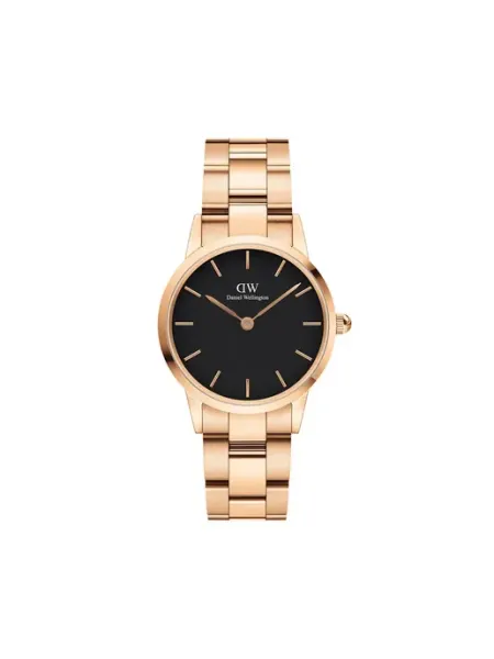 Наручные часы Iconic DW00100212 Daniel Wellington