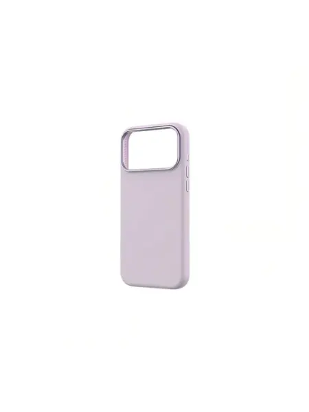 Чехол Skin Touch for IPhone 18 Pro max 17 pro max WiWU