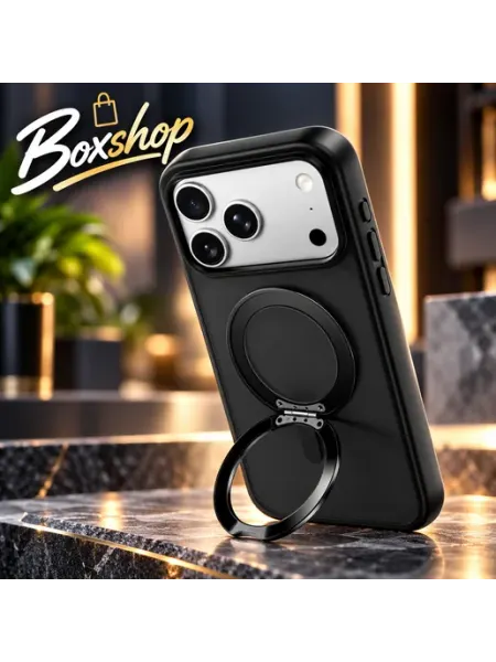 Чехол для телефона. iPhone 18 pro max, ARMOR ULTRA WiWU