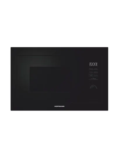 Микроволновая печь, Hofmann MWBS25BG