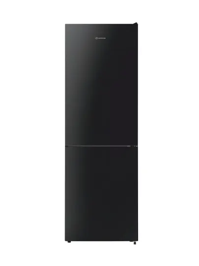Холодильник Hofmann, RF300CDBG/HF