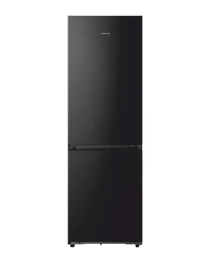 Холодильник Hofmann, RF309CDBK-I-BI/HF