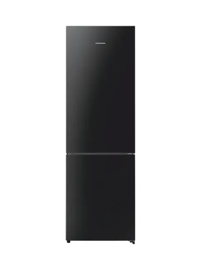 Холодильник Hofmann, RF336CDBG-I/HF