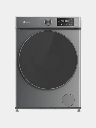 Стиральная машина Hofmann WM814TBGS