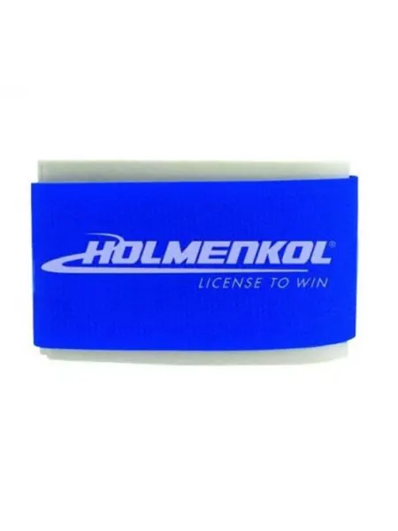 Holmenkol Связки для беговых лыж