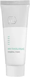 Holy Land Подтягивающая маска MYTHOLOGIC Mineral Mask