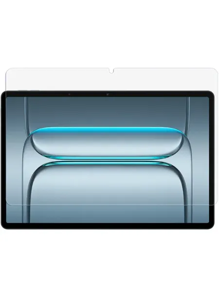 Защитное стекло OnePlus Pad Lite Glass Pro+