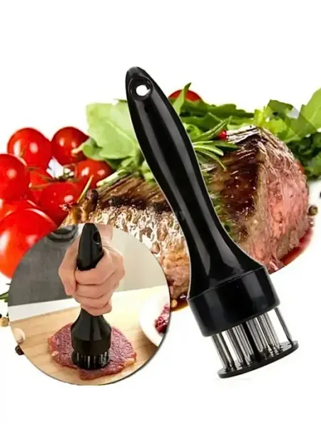 Уют home Молоток для мяса