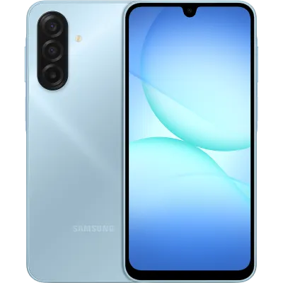 Samsung Galaxy A175 128GB