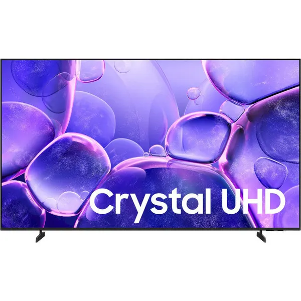 Телевизор Samsung UE55U8000FU