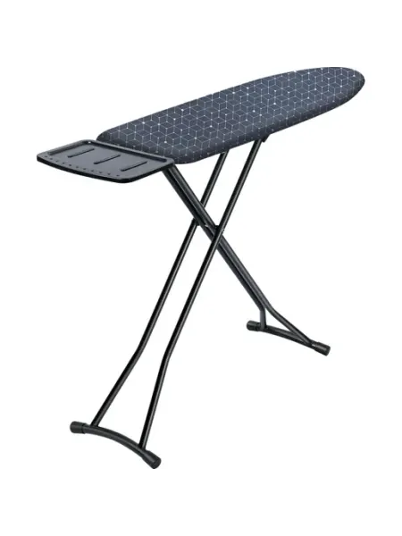 Гладильная доска пластиковая 109,2x33 см Нет бренда