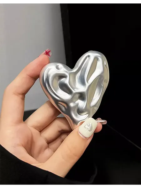 Small Homey Things Попсокет, попсокет для телефона