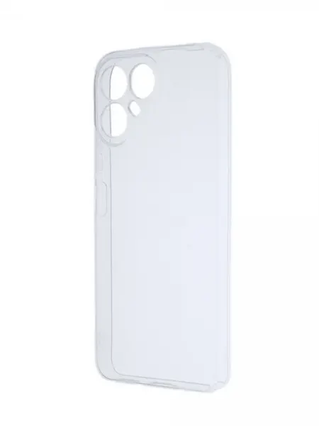 Чехол на Tecno Pova 8 KissMyCase
