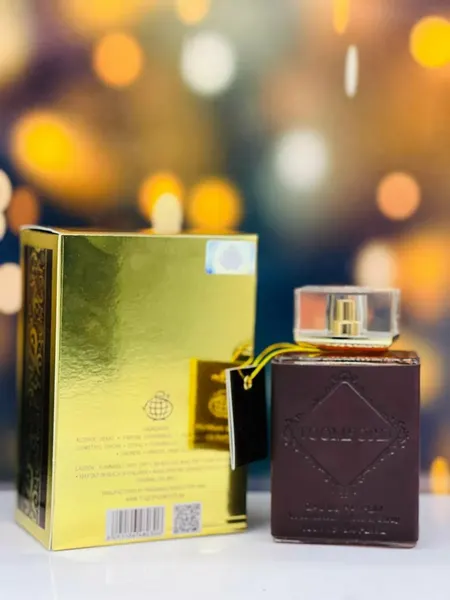 Парфюм Tomford Pour Homme для мужчин 100 мл, стойкий и привлекательный аромат